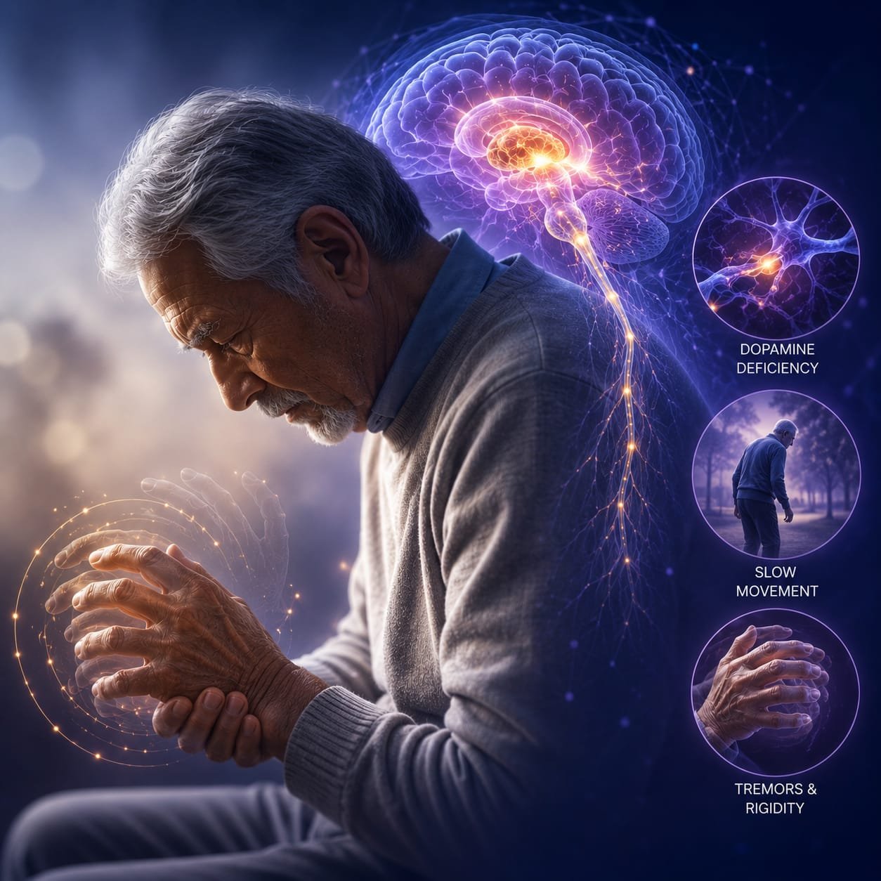 Parkinson's Disease